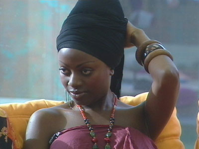 Makosi The African Queen..jpg
