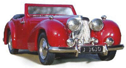 Bergeracs Car copy.gif