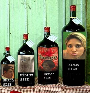Bottles.jpg