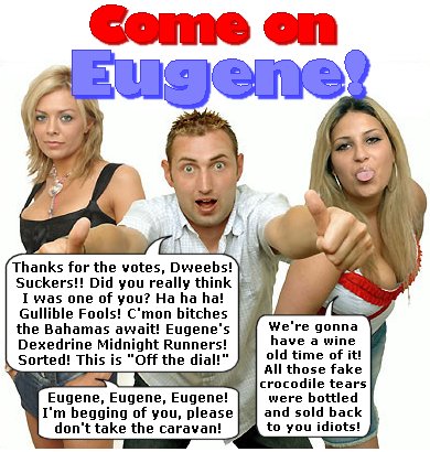 comeoneugene.jpg
