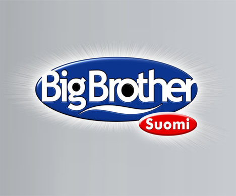 BigBrother1Suomi.jpg