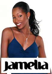 Jamelia Superstar 1.jpg