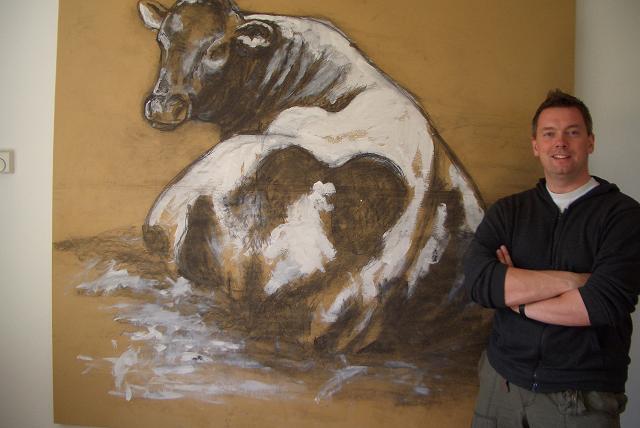 Mo the Moo aka Cam's Coo.jpg