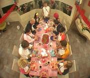 BB1 Finland Crayfish Party.jpg