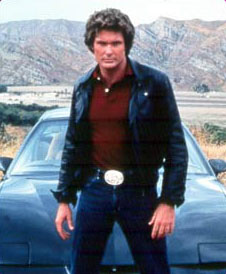 David Hasselhoff.jpg