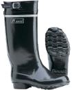 NokiaRubberboots.jpg
