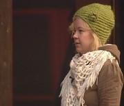 Tiina Has Started Nagging.jpg