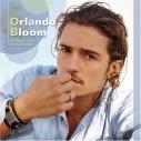 orlando bloom.jpg