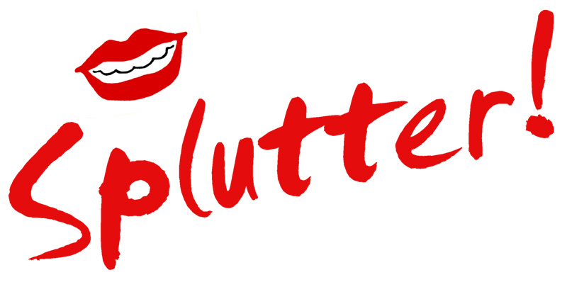 splutter__logo.jpg
