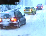 BeCarefullOutThereIn ATraffic.jpg