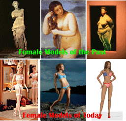FewFemaleModelsOfPast&Today copy.gif