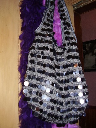 Web Sparkley bag.jpg