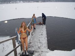 WinterSwimming.jpg