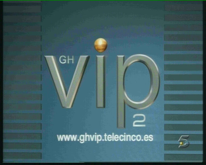 ghvip18.jpg