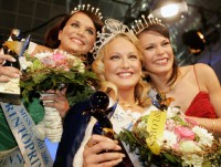 Miss Suomi 2006 Winners.jpg