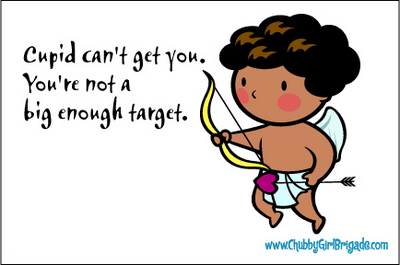 cupid_2.jpg