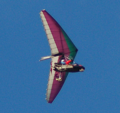 handglider.jpg