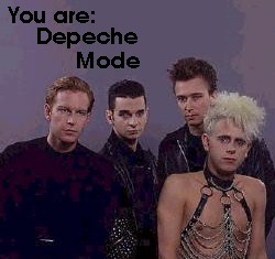 DepecheMode.jpg