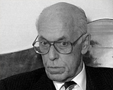 Lennart Meri.jpg