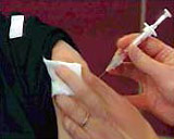 injections for kids and teenagers first.jpg