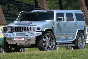 Hummer H2.jpg