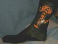 tigger socks.jpg