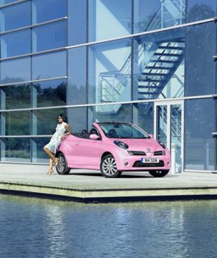 Pink_micra1.jpg
