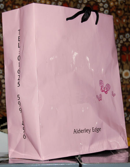 pinkbag2.JPG