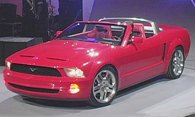 new mustang.jpg
