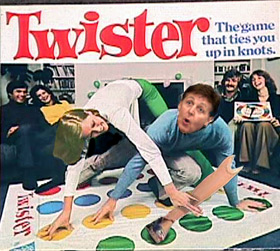 twister.jpg