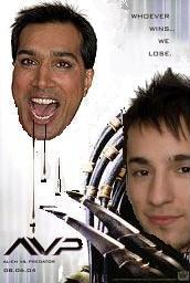 alien vs predetor.JPG