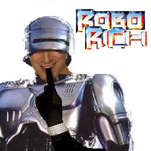 roborich.JPG