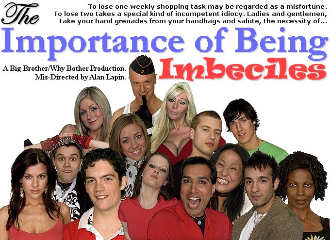 imbeciles.jpg
